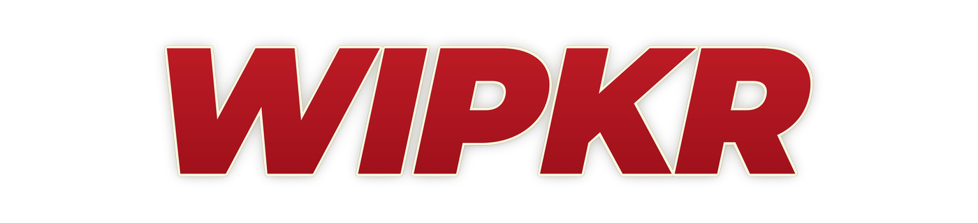 wipkr